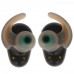 Наушники TWS Vipe X1 черный, BT-5000337