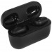 Наушники TWS Vipe X1 черный, BT-5000337