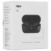 Наушники TWS Vipe X1 черный, BT-5000337