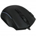 Мышь проводная KFA2 SLIDER-01 [G-MKS01IA18RG2B0-KFA2] черный, BT-5000786