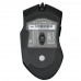 Мышь проводная KFA2 SLIDER-01 [G-MKS01IA18RG2B0-KFA2] черный, BT-5000786