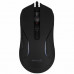 Мышь проводная KFA2 SLIDER-04 [G-MKS04UX26RG2B0-KFA2] черный, BT-5000795