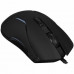 Мышь проводная KFA2 SLIDER-04 [G-MKS04UX26RG2B0-KFA2] черный, BT-5000795