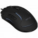 Мышь проводная KFA2 SLIDER-04 [G-MKS04UX26RG2B0-KFA2] черный, BT-5000795