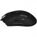 Мышь проводная KFA2 SLIDER-04 [G-MKS04UX26RG2B0-KFA2] черный, BT-5000795