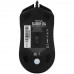 Мышь проводная KFA2 SLIDER-04 [G-MKS04UX26RG2B0-KFA2] черный, BT-5000795