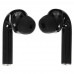 Наушники TWS Prolike TWS128 черный, BT-5001214