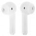 Наушники TWS Mobvoi Earbuds ANC белый, BT-5001814