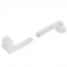 Наушники TWS Mobvoi Earbuds ANC белый, BT-5001814
