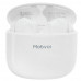Наушники TWS Mobvoi Earbuds ANC белый, BT-5001814