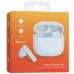 Наушники TWS Mobvoi Earbuds ANC белый, BT-5001814