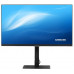 27" Монитор Samsung ViewFinity S8 S27A800UNI черный, BT-5002778