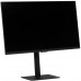 27" Монитор Samsung ViewFinity S8 S27A800UNI черный, BT-5002778