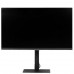 27" Монитор Samsung ViewFinity S8 S27A800UNI черный, BT-5002778
