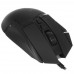 Мышь проводная SVEN RX-G975 [SV-020798] черный, BT-5002785