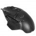 Мышь проводная SVEN RX-G975 [SV-020798] черный, BT-5002785