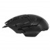 Мышь проводная SVEN RX-G975 [SV-020798] черный, BT-5002785