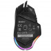 Мышь проводная SVEN RX-G975 [SV-020798] черный, BT-5002785