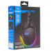 Мышь проводная SVEN RX-G975 [SV-020798] черный, BT-5002785