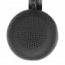 Bluetooth-гарнитура Logitech Zone Wireless UC черный, BT-5003251