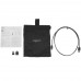 Bluetooth-гарнитура Logitech Zone Wireless UC черный, BT-5003251