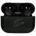 Наушники TWS Fiero Eclipse черный, BT-5003604