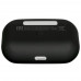 Наушники TWS Fiero Eclipse черный, BT-5003604