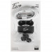 Наушники TWS Fiero Eclipse черный, BT-5003604