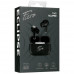 Наушники TWS Fiero Eclipse черный, BT-5003604