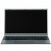 15.6" Ноутбук Echips Envy серебристый, BT-5005008