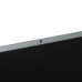 15.6" Ноутбук Echips Envy серебристый, BT-5005008