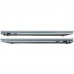 15.6" Ноутбук Echips Envy серебристый, BT-5005008