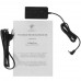 15.6" Ноутбук Echips Envy серебристый, BT-5005008