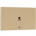 15.6" Ноутбук Echips Envy серебристый, BT-5005008