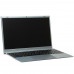 15.6" Ноутбук Echips Envy серебристый, BT-5005008