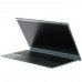 15.6" Ноутбук Echips Envy серебристый, BT-5005008