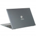 15.6" Ноутбук Echips Envy серебристый, BT-5005008
