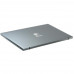 15.6" Ноутбук Echips Envy серебристый, BT-5005008