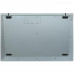 15.6" Ноутбук Echips Envy серебристый, BT-5005008