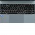 15.6" Ноутбук Echips Envy серебристый, BT-5005008