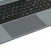 15.6" Ноутбук Echips Envy серебристый, BT-5005008
