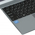 15.6" Ноутбук Echips Envy серебристый, BT-5005008