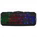 Клавиатура проводная Harper Gaming Backfire GKB-15 [H00002275], BT-5005769