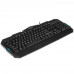 Клавиатура проводная Harper Gaming Backfire GKB-15 [H00002275], BT-5005769