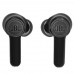 Наушники TWS JBL QUANTUM TWS черный, BT-5005867