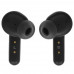 Наушники TWS JBL QUANTUM TWS черный, BT-5005867
