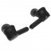 Наушники TWS JBL QUANTUM TWS черный, BT-5005867