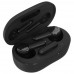 Наушники TWS JBL QUANTUM TWS черный, BT-5005867