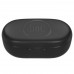 Наушники TWS JBL QUANTUM TWS черный, BT-5005867