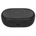 Наушники TWS JBL QUANTUM TWS черный, BT-5005867
